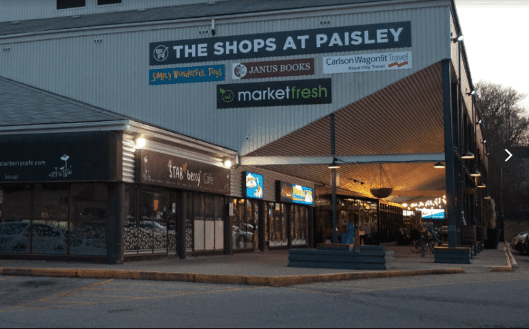 Screenshot 2025 10 29 143949 768x478